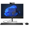 ^HP 440G9 AIONT I5-13500T 8/512 W11P