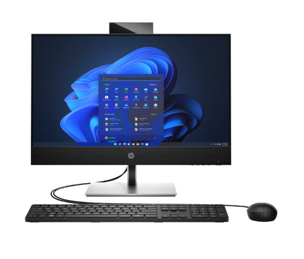^HP 440G9 AIONT I5-13500T 8/512 W11P