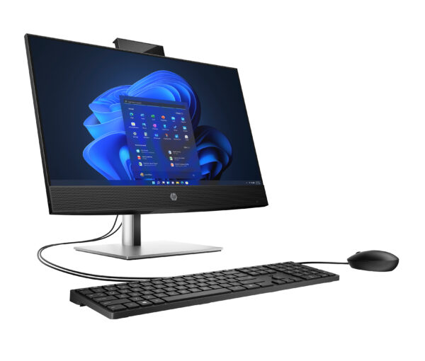 ^HP 440G9 AIONT I5-13500T 8/512 W11P