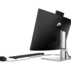 ^HP 440G9 AIONT I5-13500T 8/512 W11P