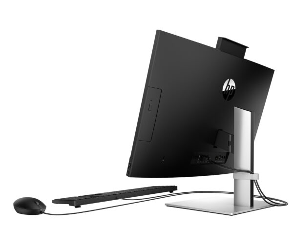 ^HP 440G9 AIONT I5-13500T 8/512 W11P