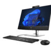 ^HP 440G9 AIONT I5-13500T 8/512 W11P