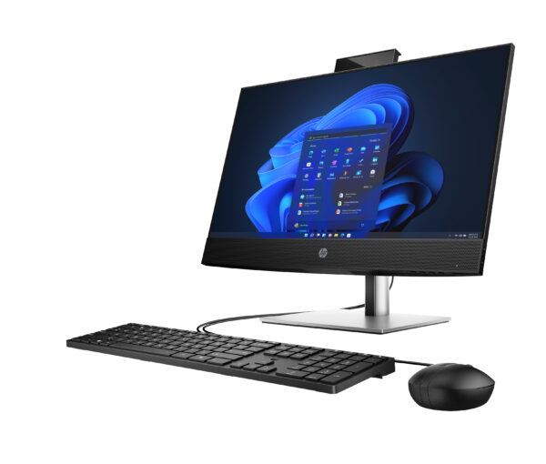 ^HP 440G9 AIONT I5-13500T 8/512 W11P