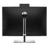 ^HP 440G9 AIONT I5-13500T 8/512 W11P