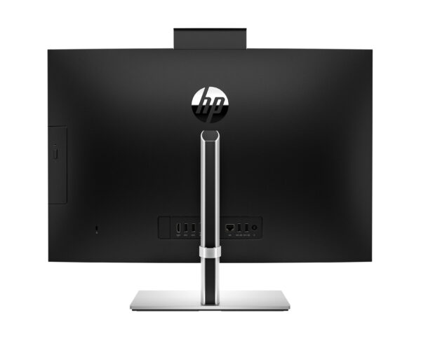 ^HP 440G9 AIONT I5-13500T 8/512 W11P