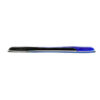 DUO GEL MOUSE MAT WAVE BLUE/BLACK