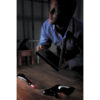 DUO GEL MOUSEPAD WAVE