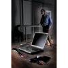 DUO GEL MOUSEPAD WAVE