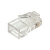 INSIGHT PLUS EASEL COPYHOLDER LGREY