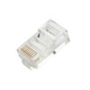 INSIGHT PLUS EASEL COPYHOLDER LGREY