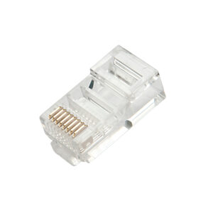 Lindy RJ-45 Connector UTP Cat.5e 10x INSIGHT PLUS EASEL COPYHOLDER LGREY