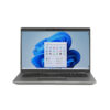 PRIVACY PLG (33.8CM/13.3IN) 16:9