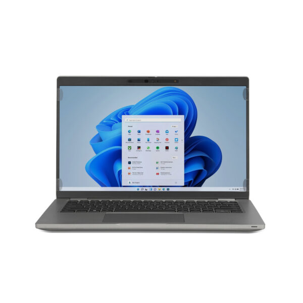 PRIVACY PLG (33.8CM/13.3IN) 16:9