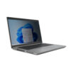 PRIVACY PLG (33.8CM/13.3IN) 16:9