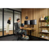 PRIVACY PLG (33.8CM/13.3IN) 16:9