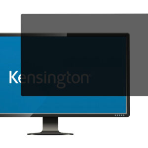 Kensington privacy filter 2 way removable 19.5" Wide 16:10 Kensington privacy filter 2 way removable 19.5" Wide 16:10