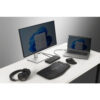Kensington 2-way Removable Privacy Screen Filter for Dell 34" C3422WE