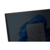 PRIVACY PLG 27IN WIDE 16:9