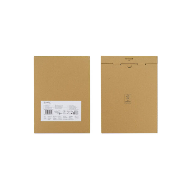 Kensington 2-way Removable Privacy Screen Filter for Dell 34" C3422WE