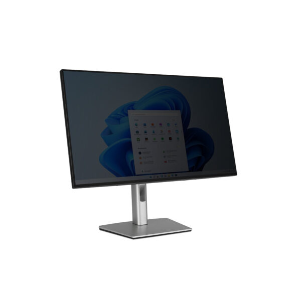 PRIVACY PLG 27IN WIDE 16:9