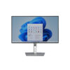 PRIVACY PLG 27IN WIDE 16:9