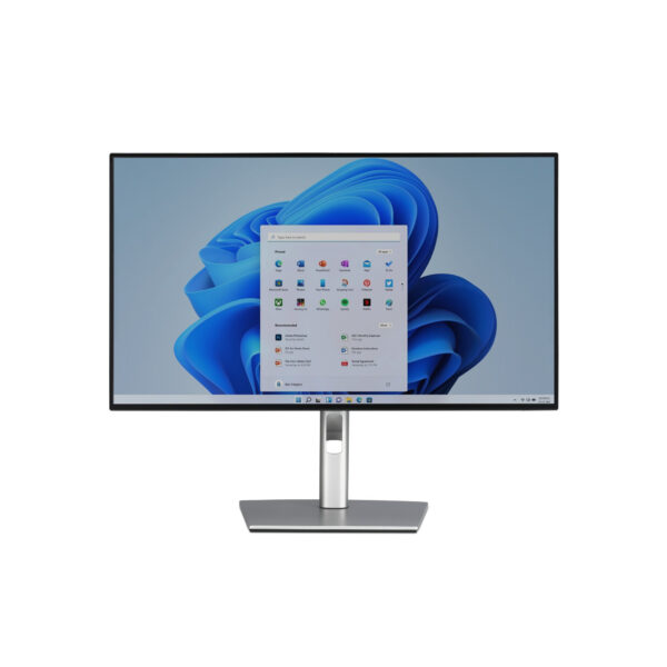 PRIVACY PLG 27IN WIDE 16:9