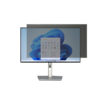 Kensington 2-way Removable Privacy Screen Filter for Dell 34" C3422WE