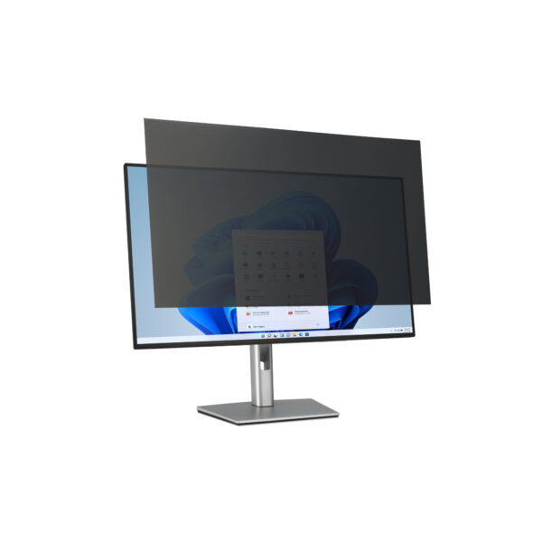 PRIVACYFILTER 2WAY REMOVABLE 34IN
