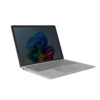 PRIVACY SCREEN FILTER - 15INCH