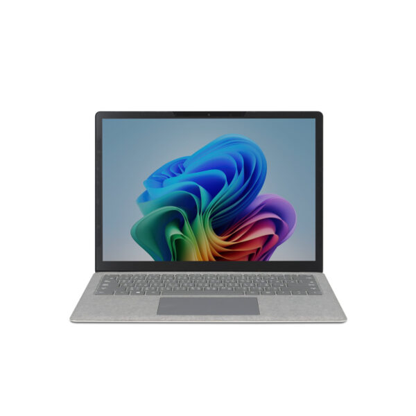 PRIVACY SCREEN FILTER - 15INCH