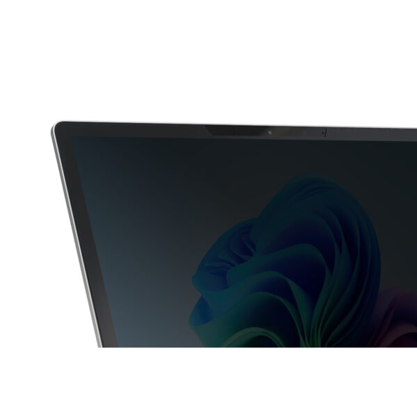 PRIVACY SCREEN FILTER - 15INCH