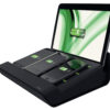 Leitz Complete Multicharger XL for 1 tablet and 3 smartphones