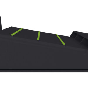 Leitz Complete Multicharger XL for 1 tablet and 3 smartphones