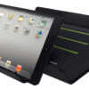 Leitz Complete Multicharger XL for 1 tablet and 3 smartphones