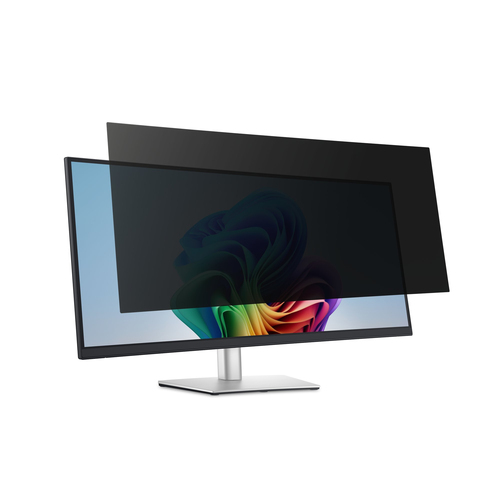 Kensington 2-way Removable Privacy Screen Filter for Dell 34" C3422WE