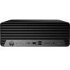 HP Pro 400 G9 Intel® Core™ i5 i5-13500 8 GB DDR4-SDRAM 256 GB SSD ^HP 400G9 SFF I5-13500 8/256 W11P