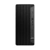 ^HP 400G9 TWR I5-13500 8/256 W11P