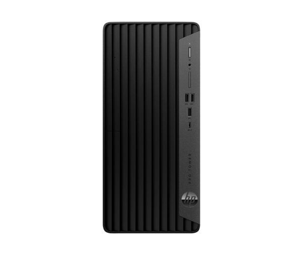 ^HP 400G9 TWR I5-13500 8/256 W11P