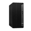 ^HP 400G9 TWR I5-13500 8/256 W11P