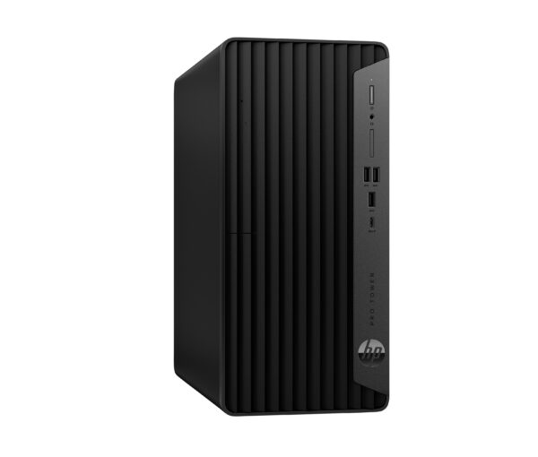 ^HP 400G9 TWR I5-13500 8/256 W11P
