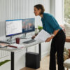 ^HP 400G9 TWR I5-13500 8/256 W11P