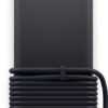 DELL F6JK5 power adapter/inverter Indoor 280 W Black