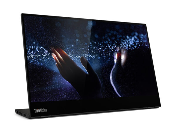 *Non Cancellable/Non Returnable (NCNR)* M14T 14 TOUCH/MOBILE 2XUSB-C