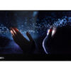*Non Cancellable/Non Returnable (NCNR)* M14T 14 TOUCH/MOBILE 2XUSB-C