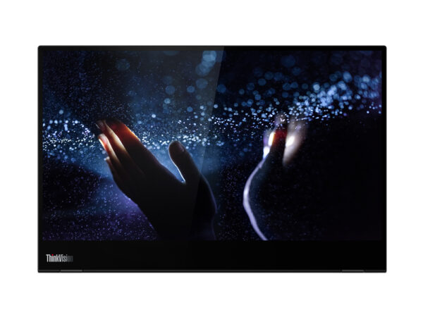 *Non Cancellable/Non Returnable (NCNR)* M14T 14 TOUCH/MOBILE 2XUSB-C