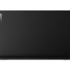 *Non Cancellable/Non Returnable (NCNR)* M14T 14 TOUCH/MOBILE 2XUSB-C