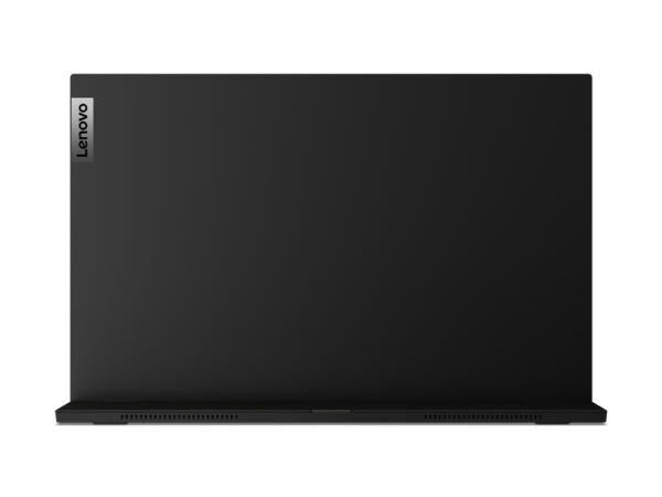 *Non Cancellable/Non Returnable (NCNR)* M14T 14 TOUCH/MOBILE 2XUSB-C