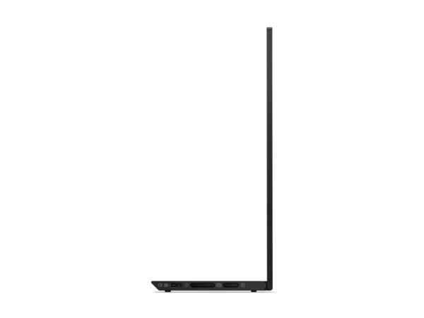 *Non Cancellable/Non Returnable (NCNR)* M14T 14 TOUCH/MOBILE 2XUSB-C