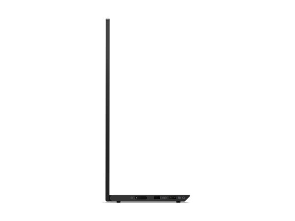 *Non Cancellable/Non Returnable (NCNR)* M14T 14 TOUCH/MOBILE 2XUSB-C