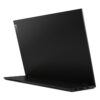 *Non Cancellable/Non Returnable (NCNR)* M14T 14 TOUCH/MOBILE 2XUSB-C